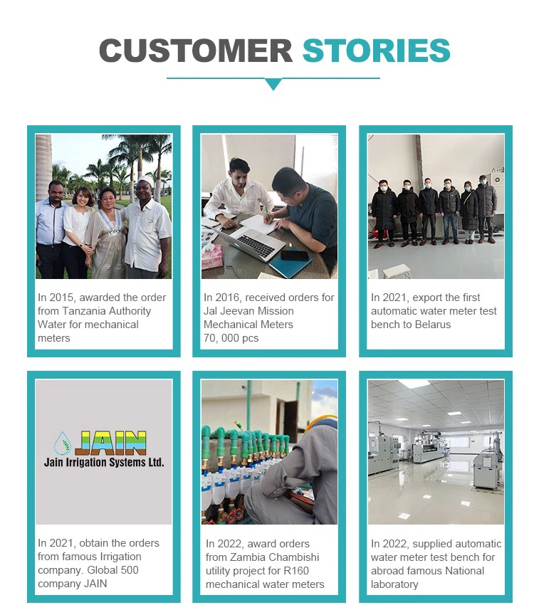 customer stories customer stories