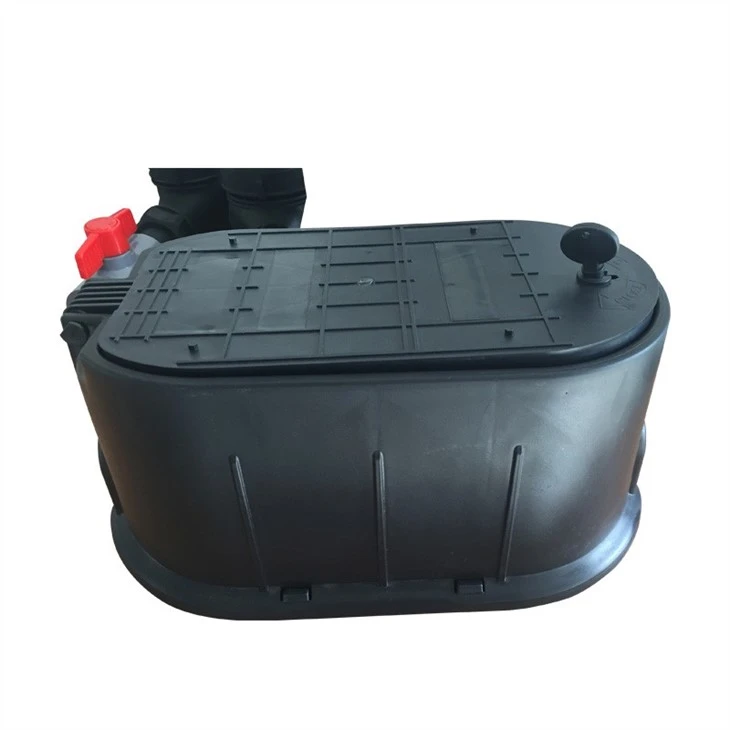 Good Price Plastic Wall Water Meter Box Cover Good Price Plastic Wall Water Meter Box Cover