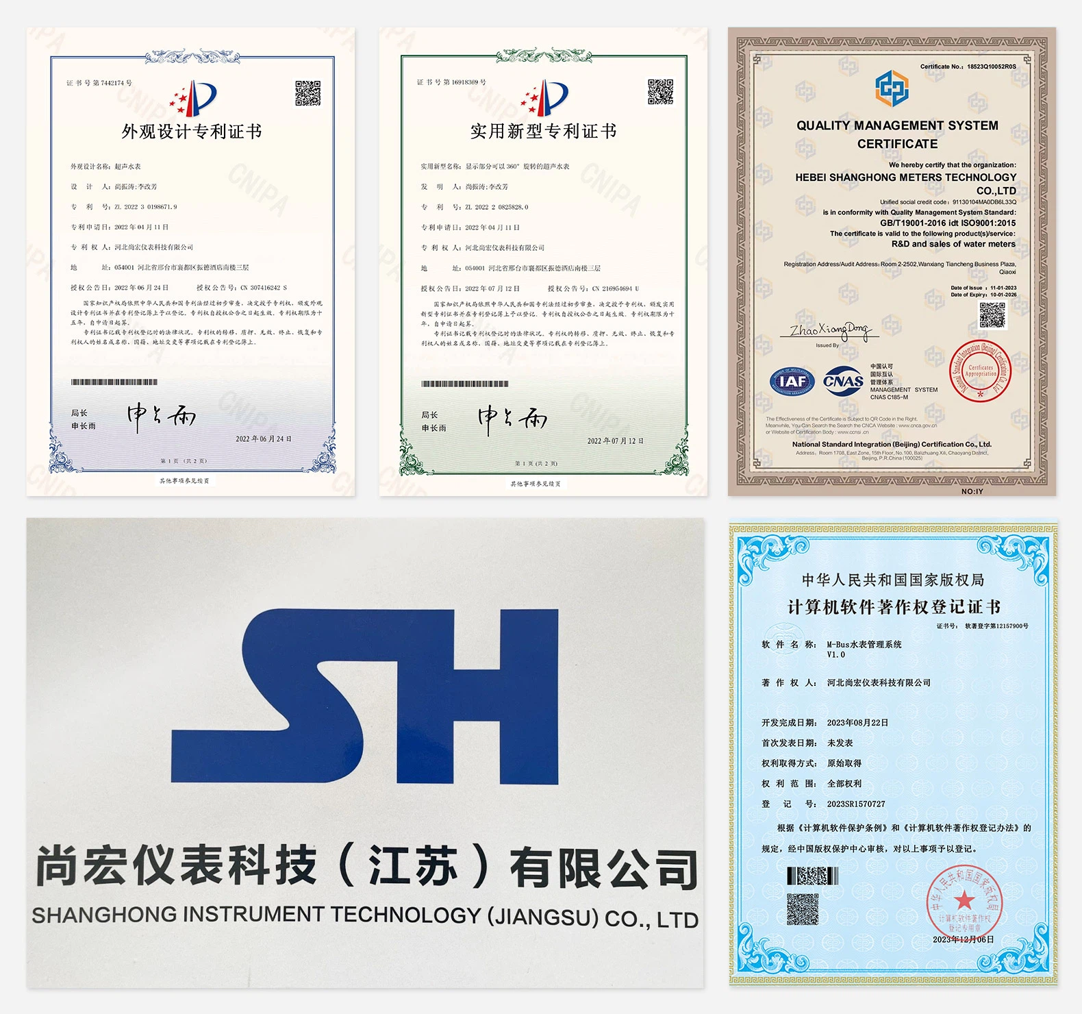 product-1580-1480 product-1580-1480
