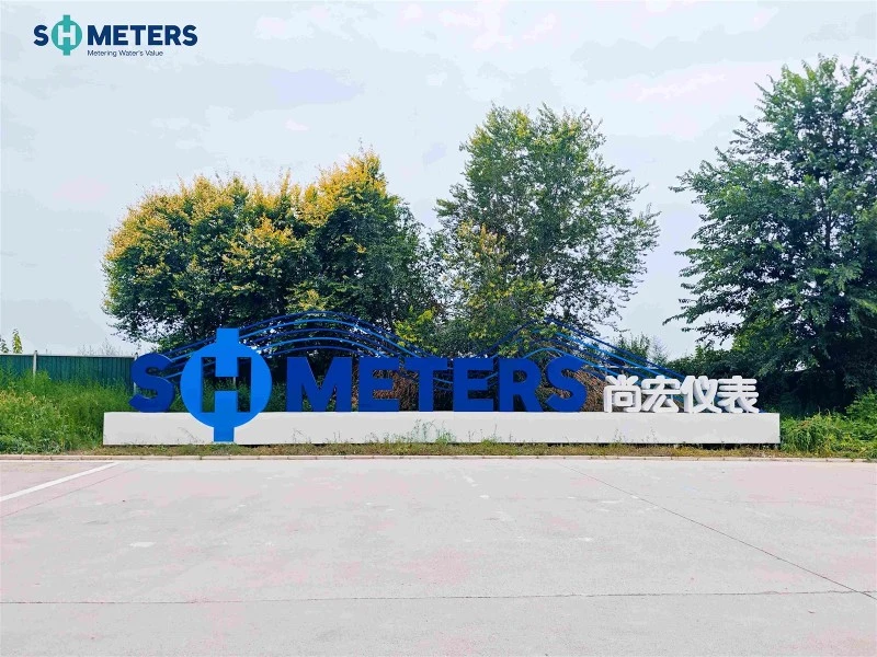 s.h.meters FAQ s.h.meters FAQ